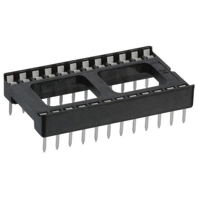 Picture of 4824-6000-CP