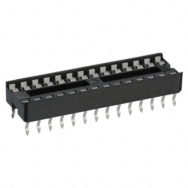 Picture of 4828-3004-CP