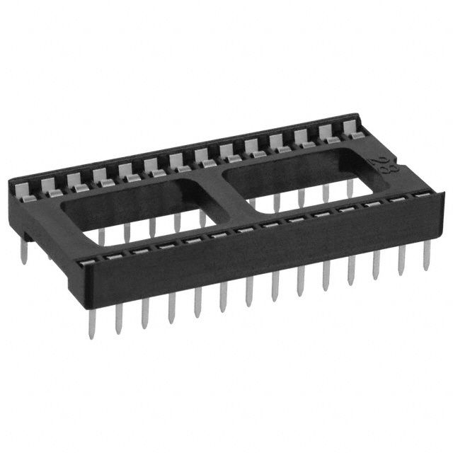 Picture of 4828-6000-CP