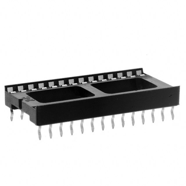 Picture of 4828-6004-CP