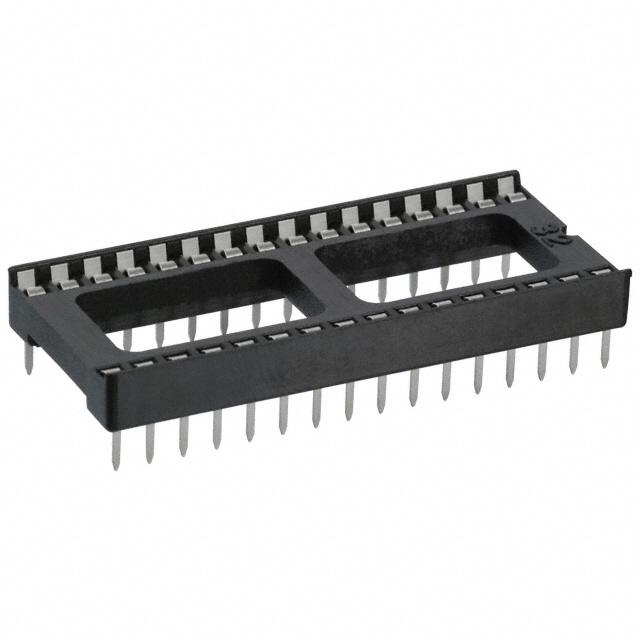 Picture of 4832-6000-CP