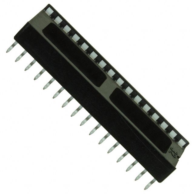 Picture of 4832-6004-CP