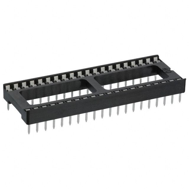 Picture of 4840-6000-CP