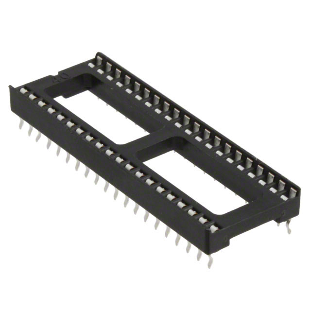 Picture of 4840-6004-CP