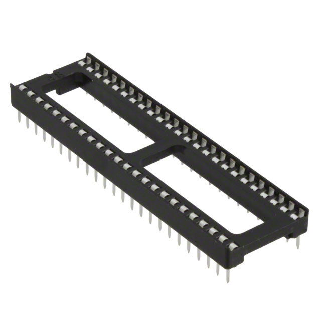 Picture of 4848-6000-CP