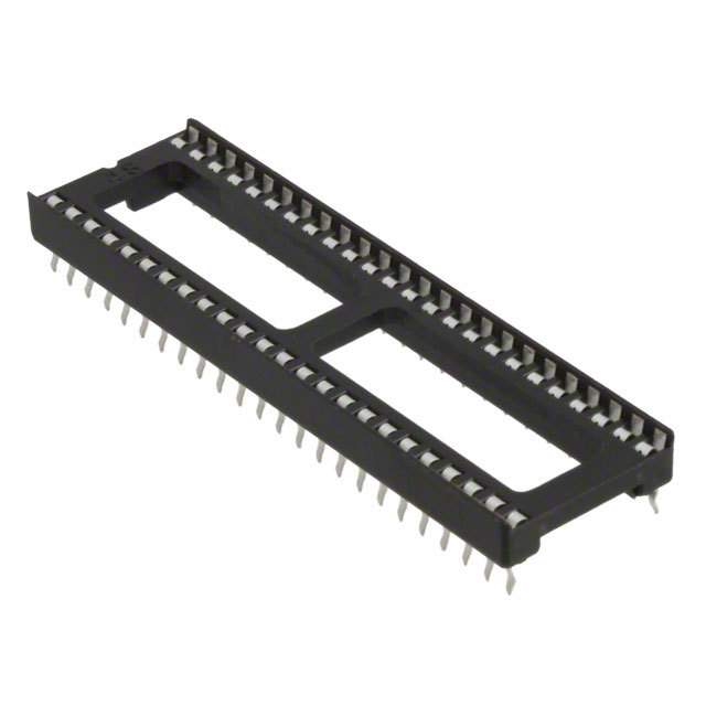 Picture of 4848-6004-CP
