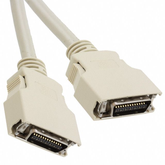 Picture of 4926-0101 