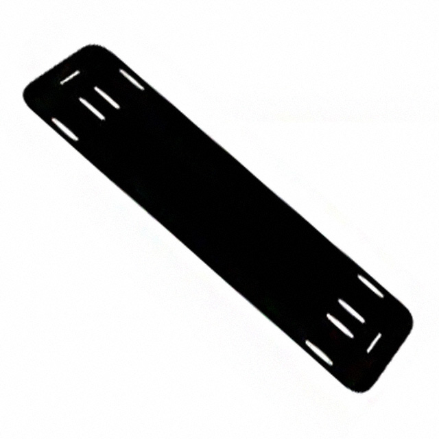 Picture of 5012