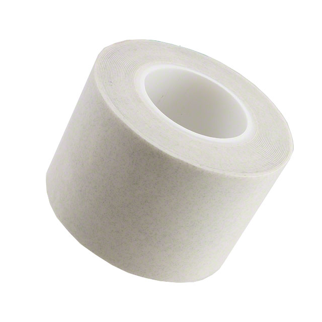 Picture of 50MM-5M-0.5MM-5590H