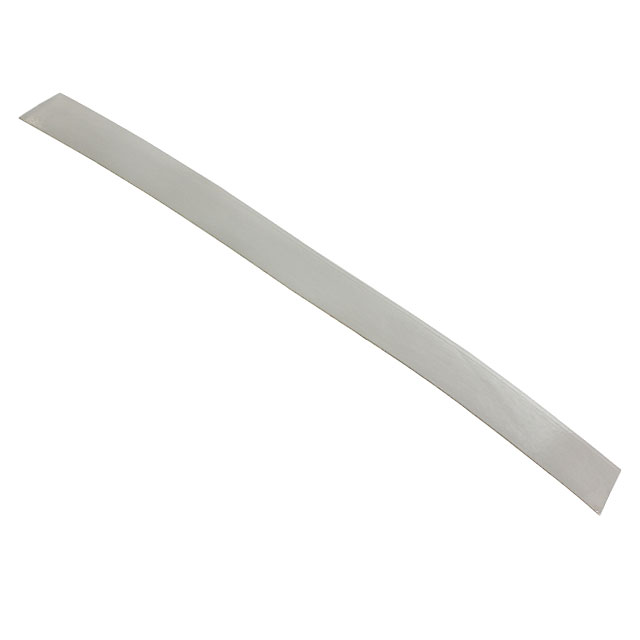 Picture of 5-1120-1/2-4R