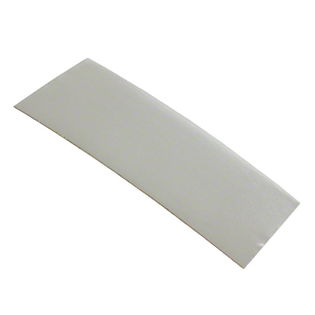 Picture of 5-1120-1-2R