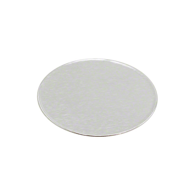 Picture of 5-1120-3/4