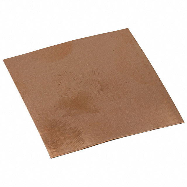 Picture of 5-1126-1.5S