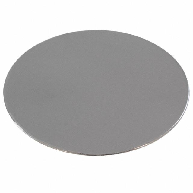 Picture of 5-1170-1.5