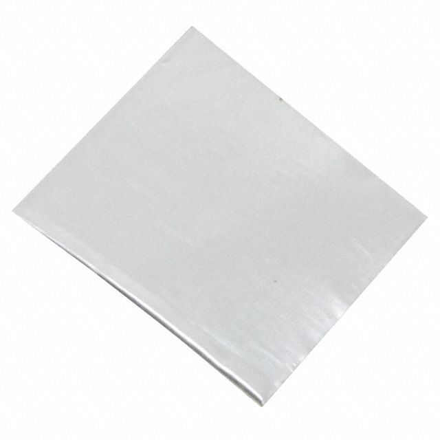 Picture of 5-1170-1/2S