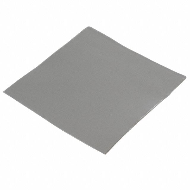 Picture of 5-1170-2S