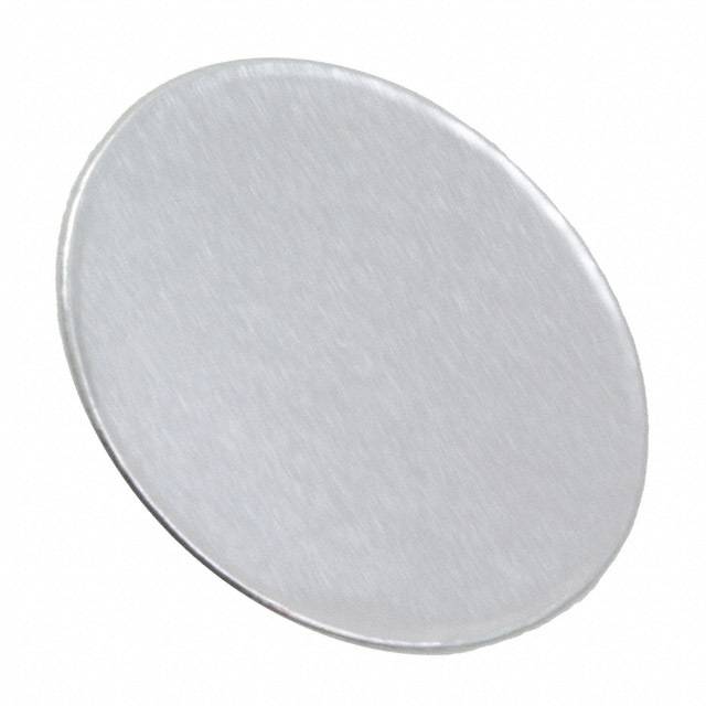 Picture of 5-1170-3/4