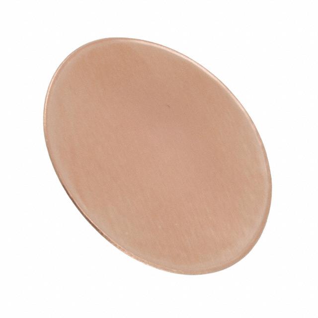 Picture of 5-1181-3/4