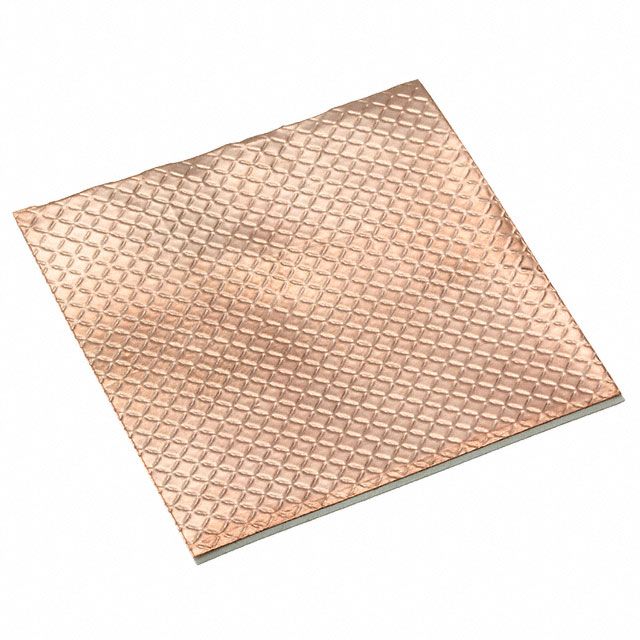 Picture of 5-1245-1.5S