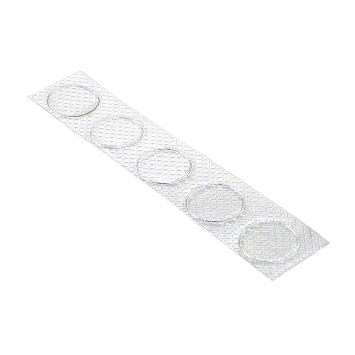 Picture of 5-1267-1/2