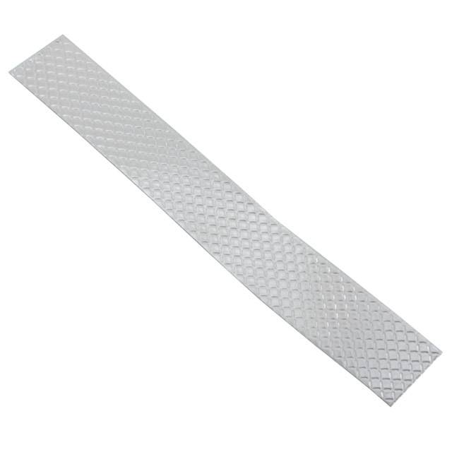 Picture of 5-1267-1/2-3R