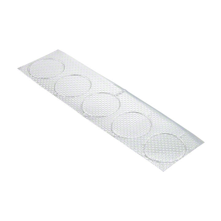 Picture of 5-1267-3/4