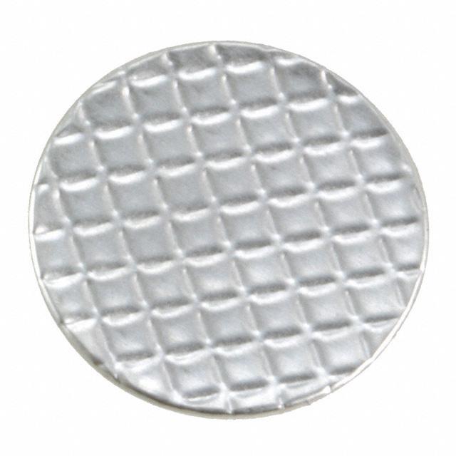 Picture of 5-1345-1/2