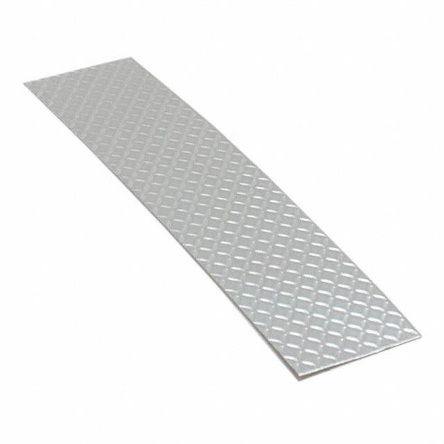 Picture of 5-1345-1/2-2R