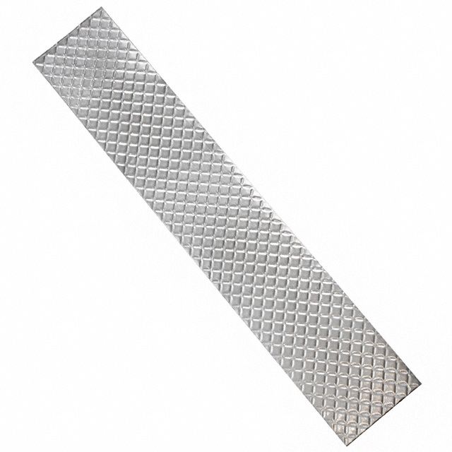 Picture of 5-1345-1/2-3R