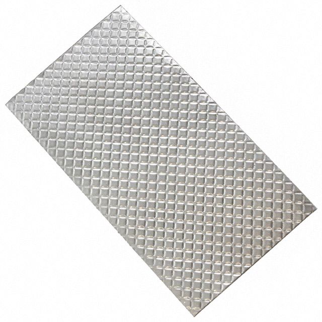 Picture of 5-1345-1-2R