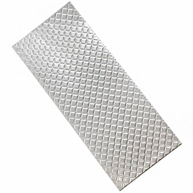 Picture of 5-1345-3/4-2R