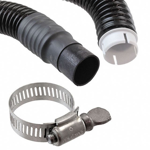 Picture of 520-03-32R01