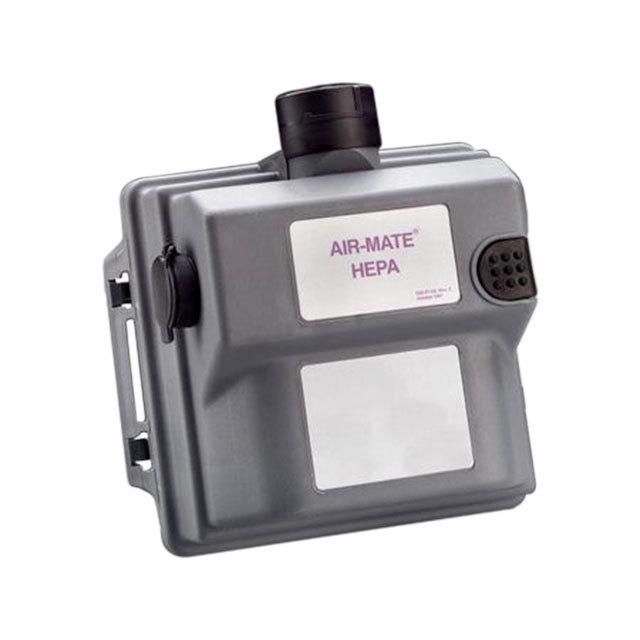 Picture of 520-03-63R01