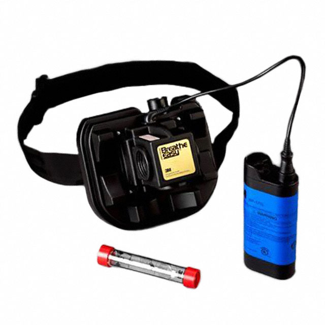 Picture of 520-17-00