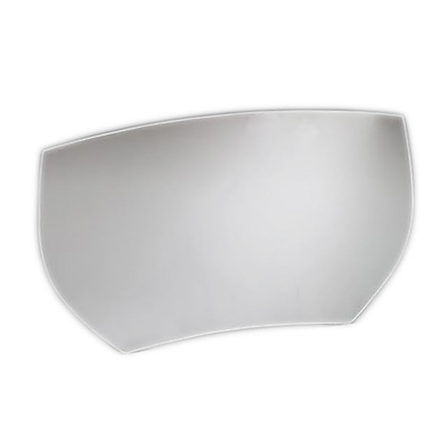 Picture of 522-01-01R10