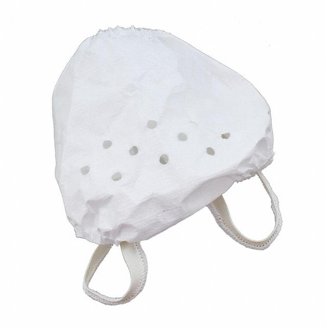 Picture of 527-01-15R10