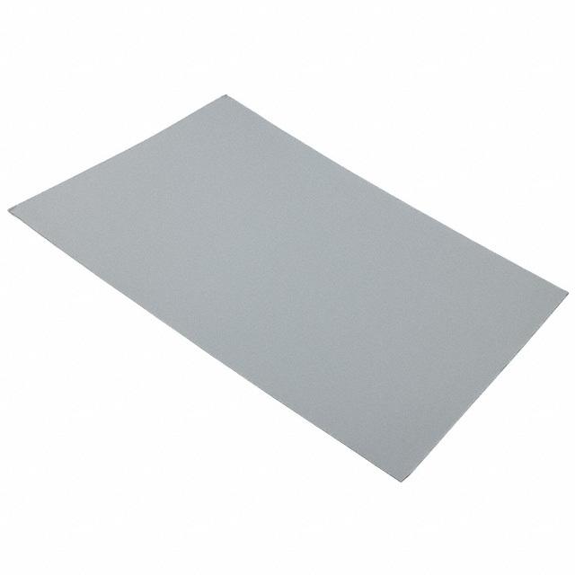 Picture of 5516S-05