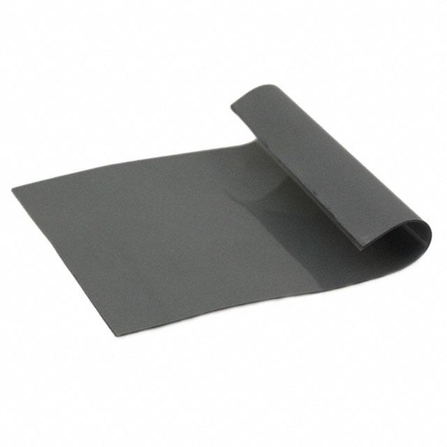Picture of 5519 210 MM X 155 MM X 1.0 MM