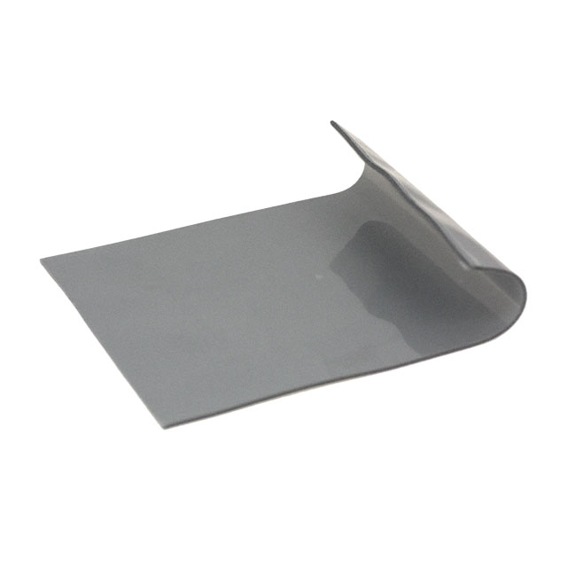 Picture of 5519 210 MM X 155 MM X 2.0 MM