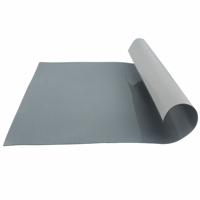 Picture of 5519S 210 MM X 155 MM X 0.5 MM