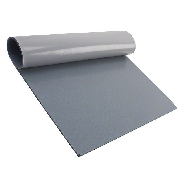 Picture of 5519S 210 MM X 155 MM X 1.5 MM