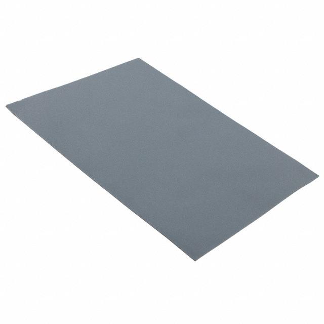 Picture of 5549S 210 MM X 155MM X 2.0 MM