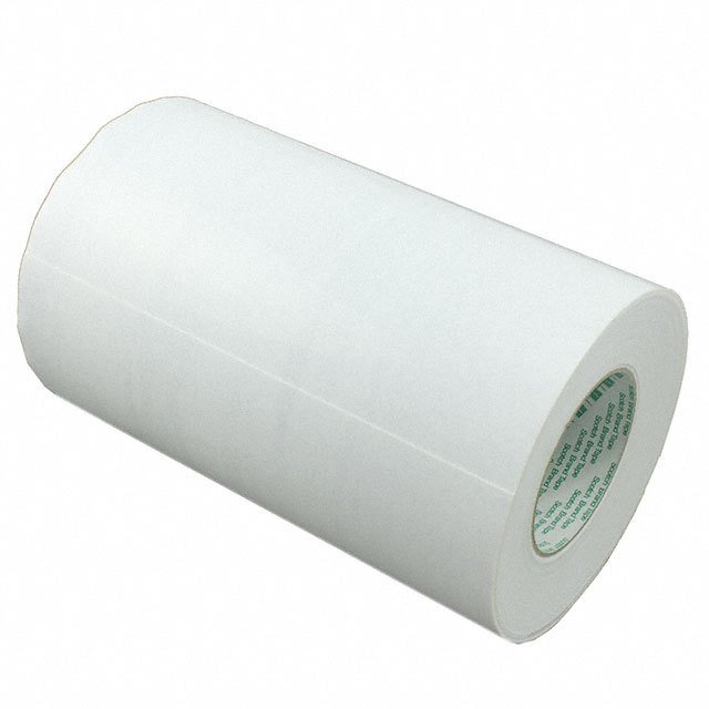 Picture of 5578H-05