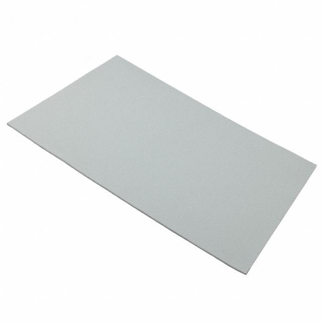 Picture of 5584 210 MM X 300 MM X 0.5MM
