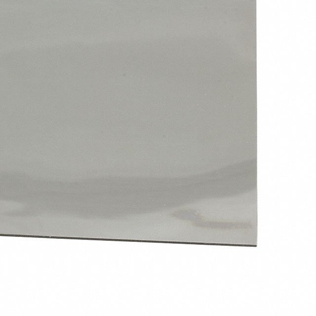 Picture of 5586 210 MM X 300 MM X 1.5MM