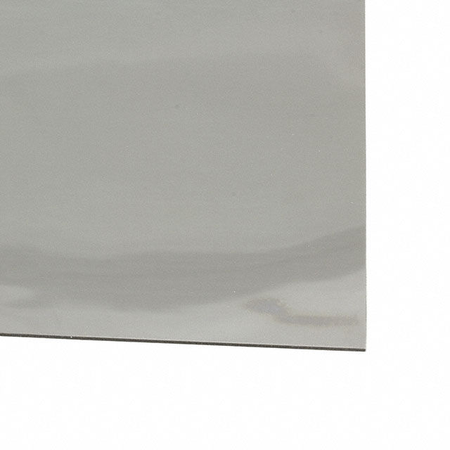Picture of 5586 210 MM X 300 MM X 2.0 MM