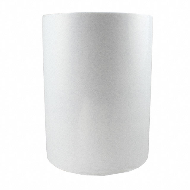 Picture of 5589H-10-SHEET