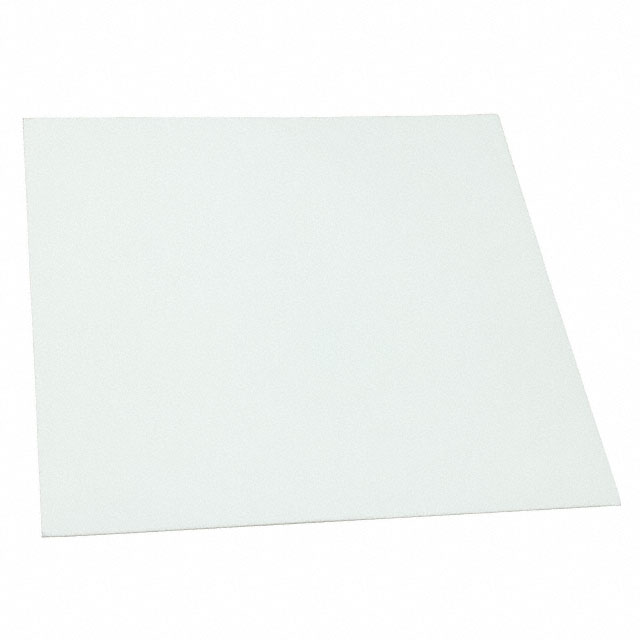 Picture of 5589H-15