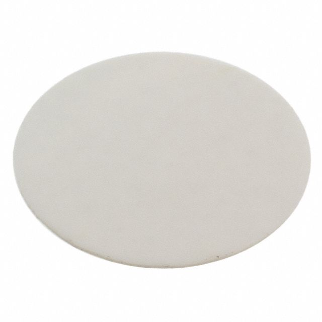 Picture of 5590H-05-1"-CIRCLE-100/PK