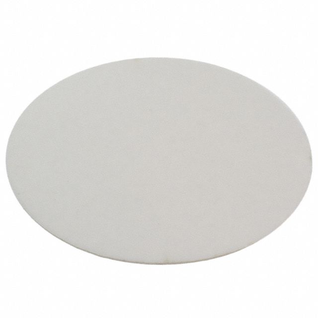 Picture of 5590H-05-2"-CIRCLE-100/PK